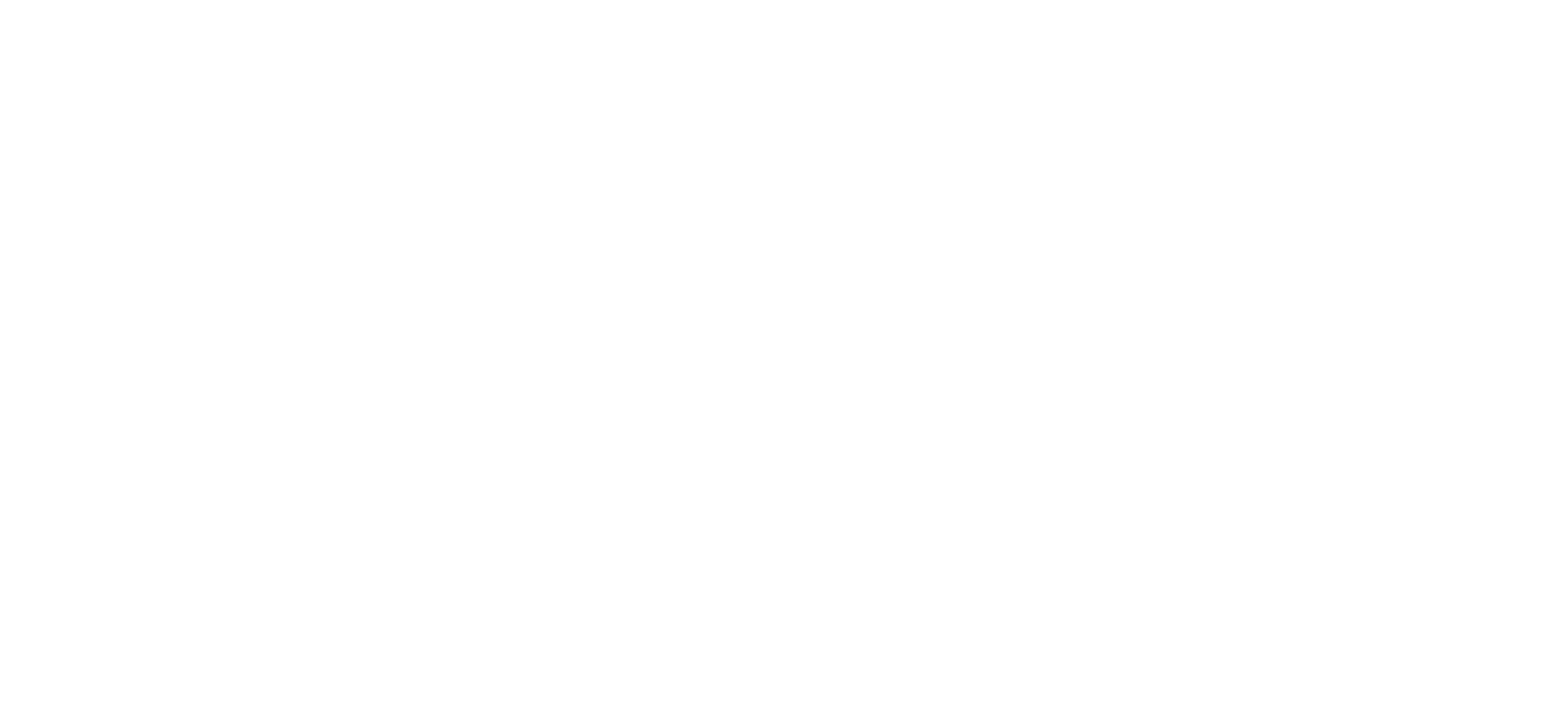 Pirates in Paradise Festival logo