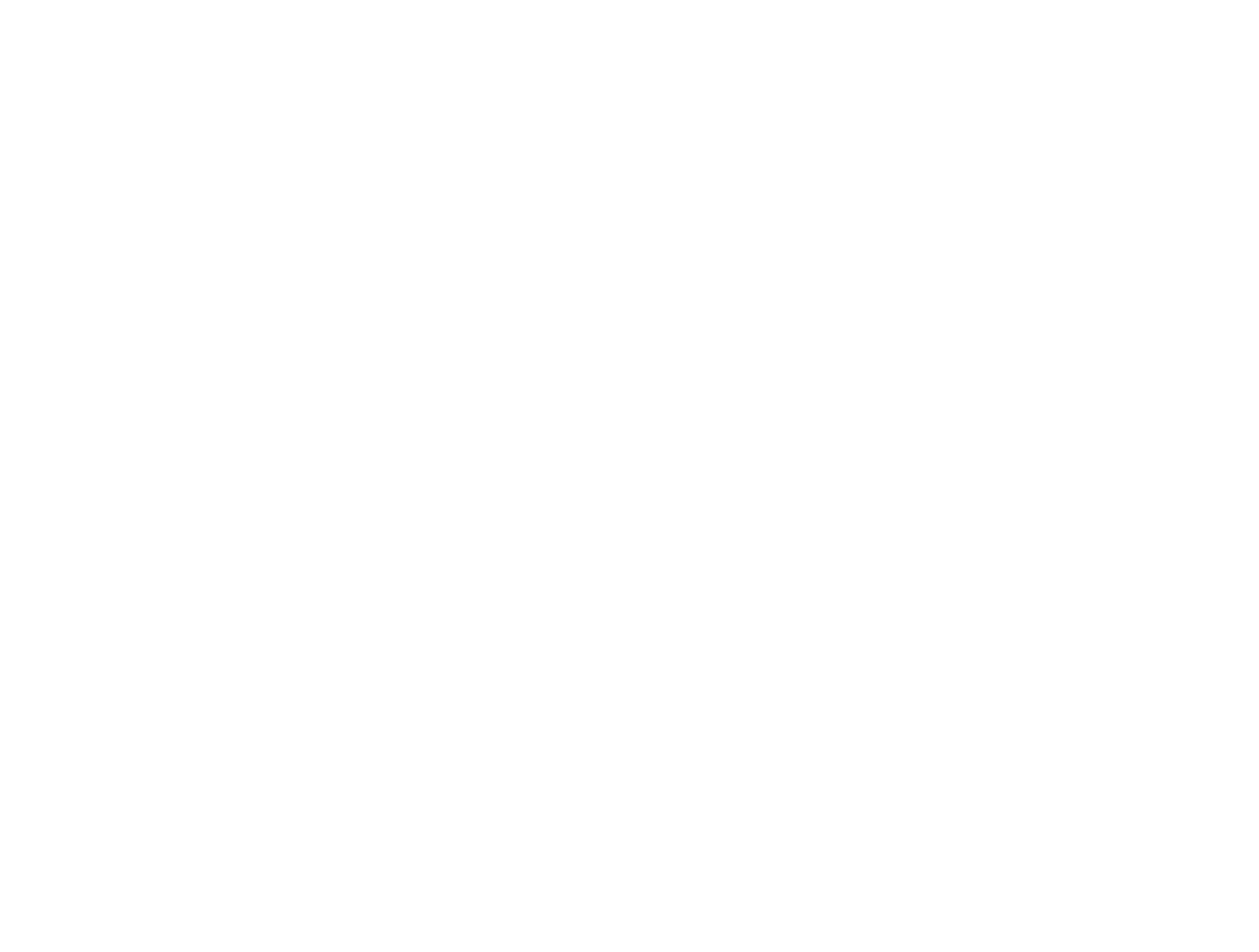 Pirates in Paradise Festival logo